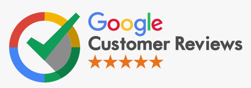 Google Customer Reviews &mdash; Lighthouse Home & Property Inspection Services