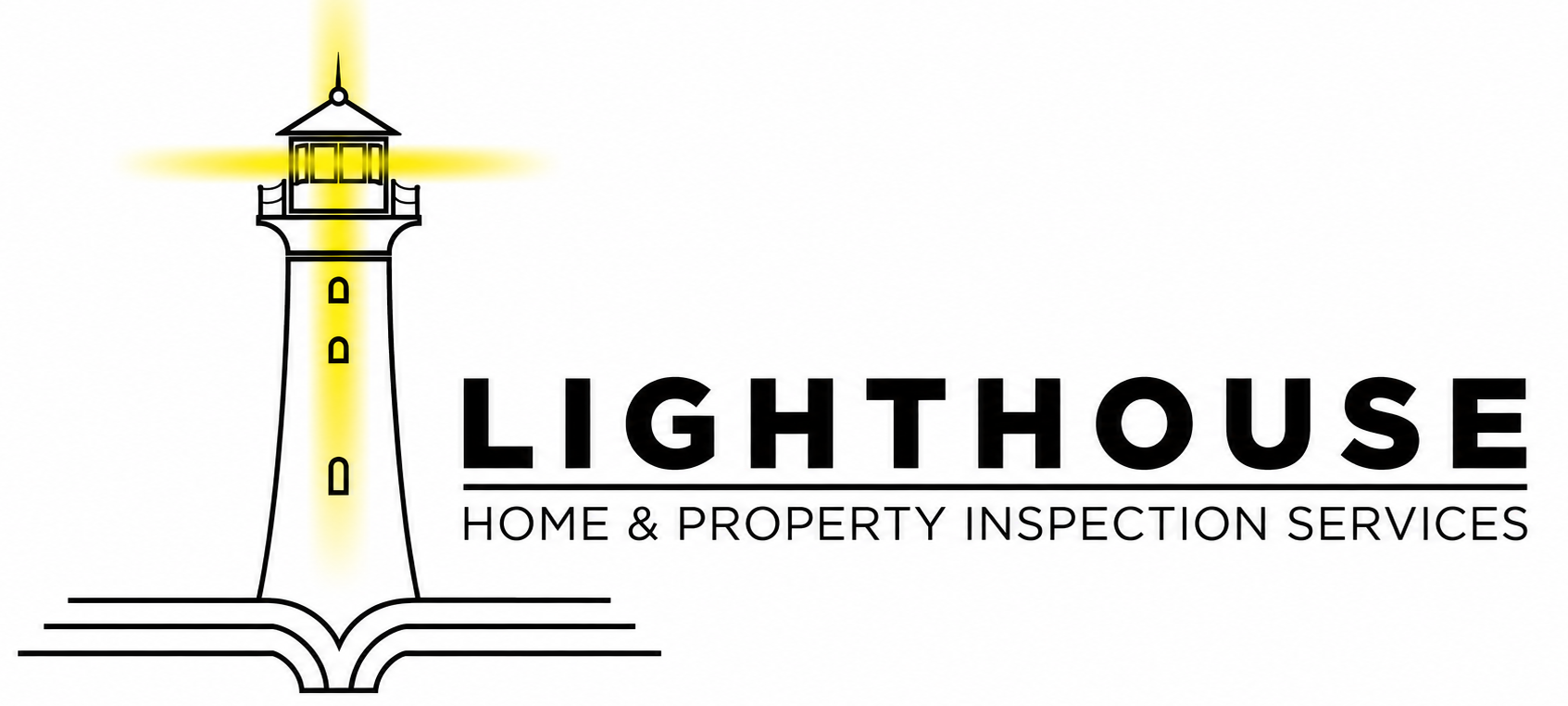 Lighthouse Home & Property Inspection Services